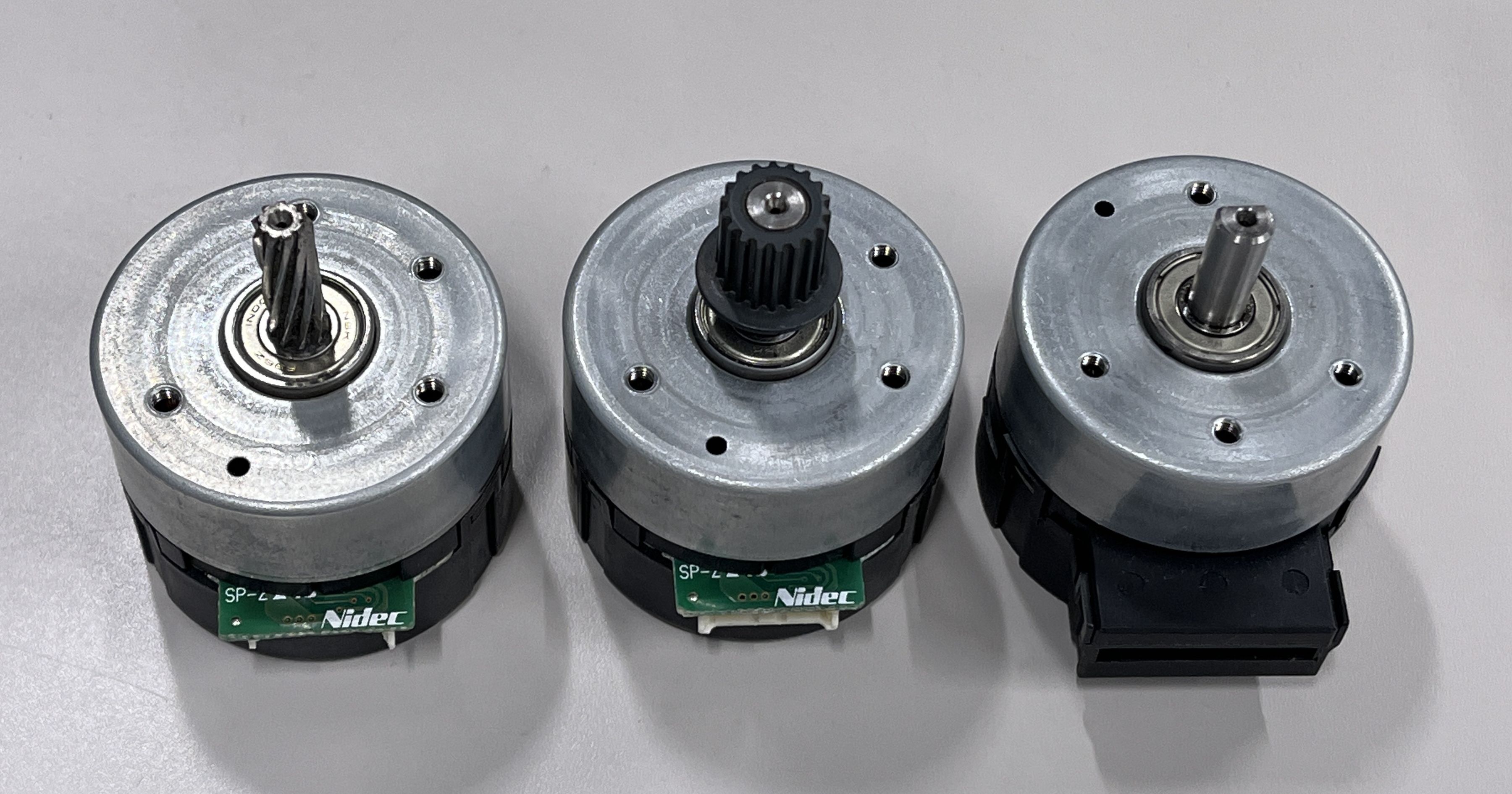 Featured image of the post