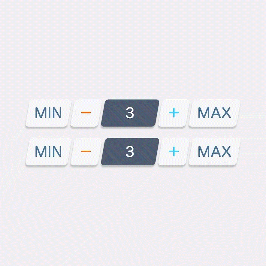 Image in a image block