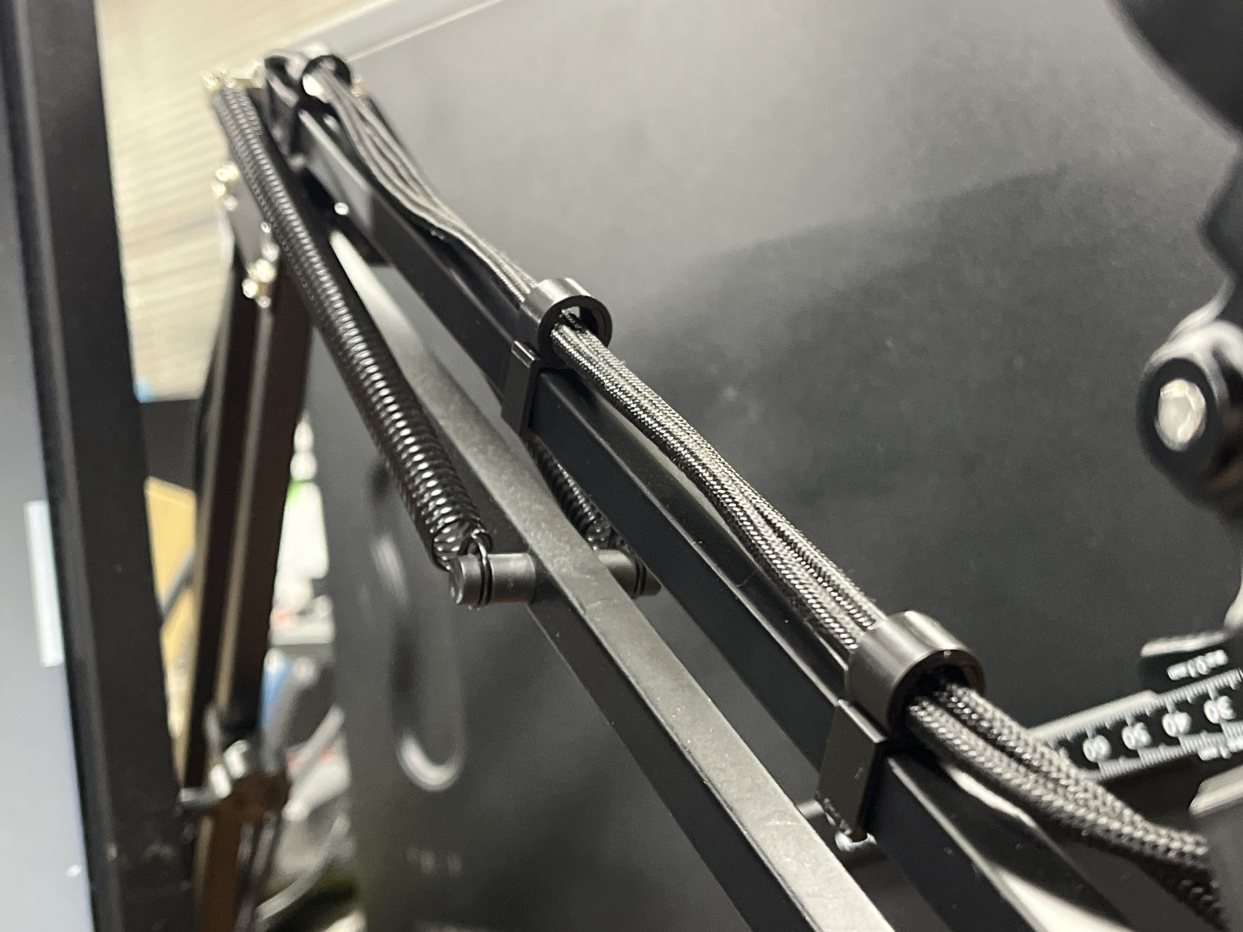 Image in a image block